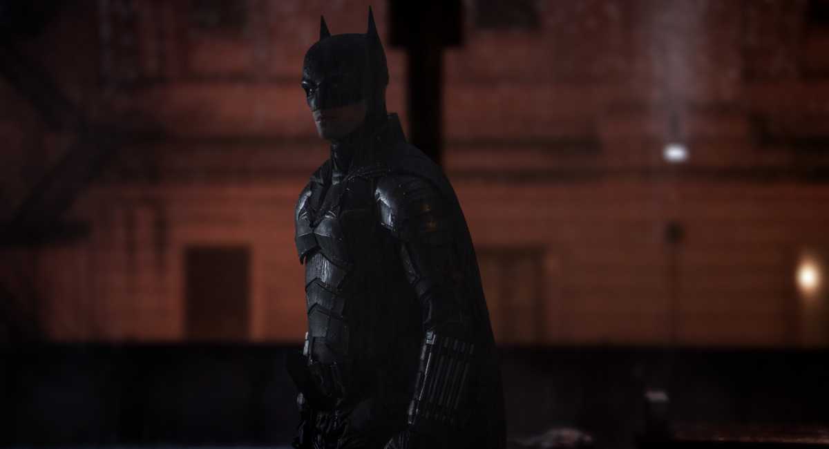 ‘The Batman Part II’ Delayed to 2026