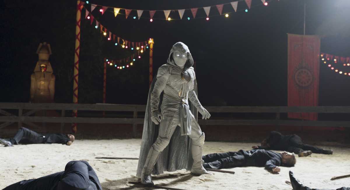 What You Need to Know Before You Watch ‘Moon Knight’