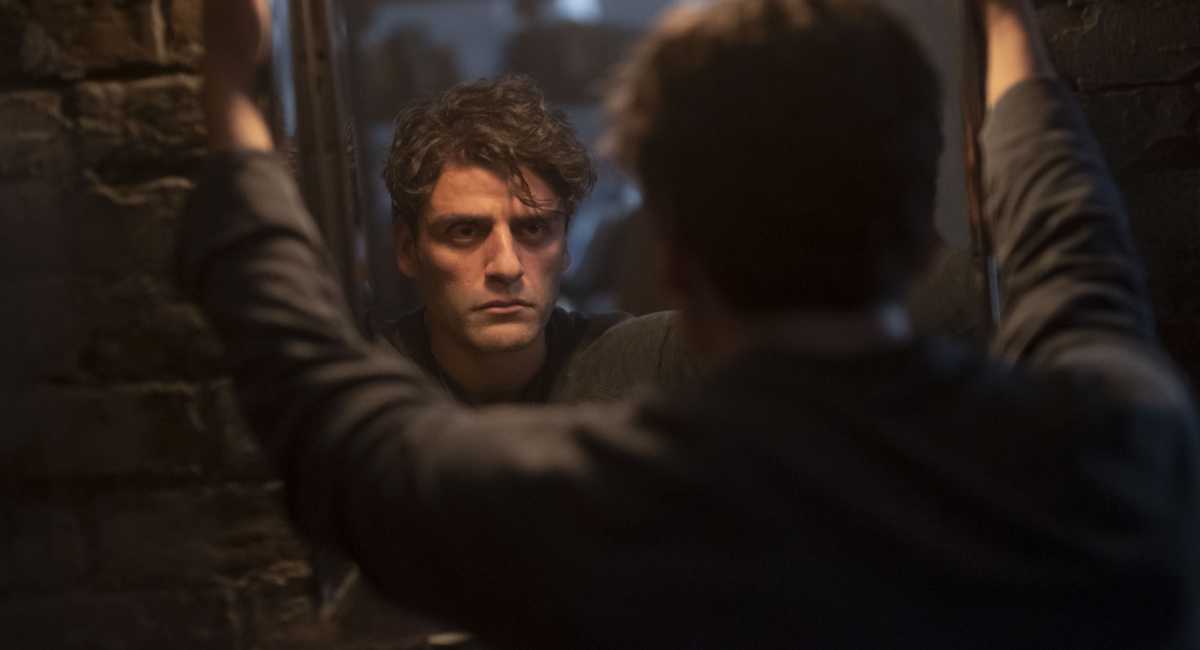 ‘Moon Knight’ Episode 1 Recap