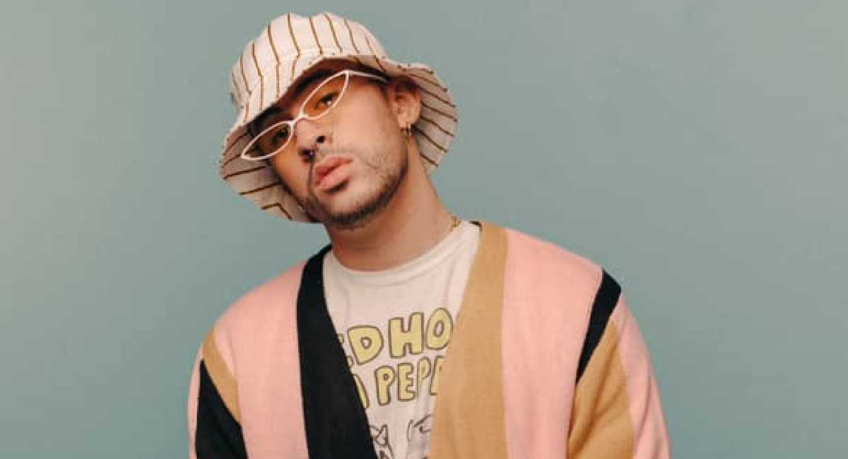 Sony Announces ‘El Muerto’ Spider-Man Movie