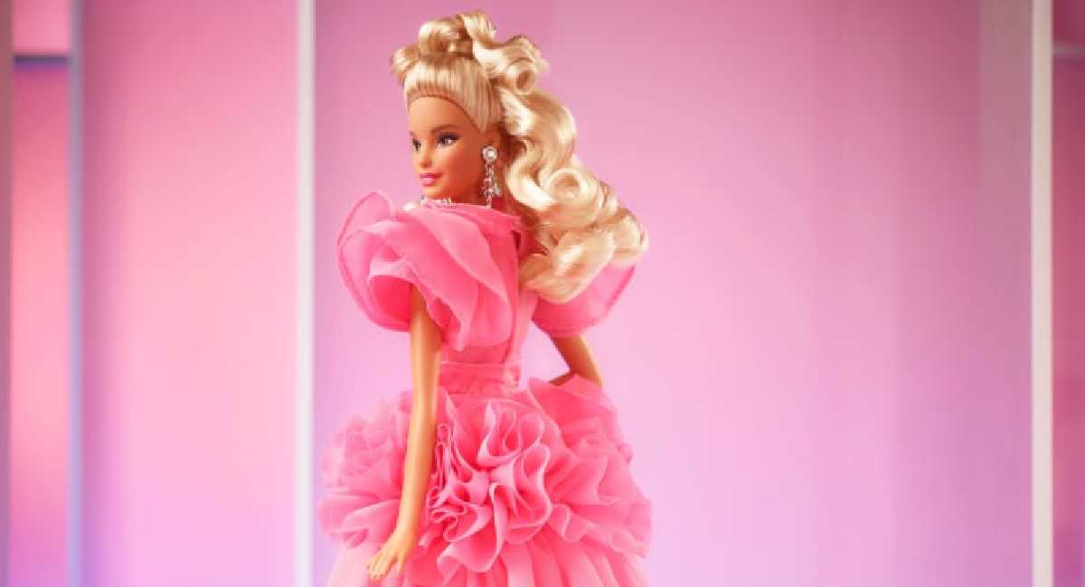 ‘Barbie’ Adds More to Cast
