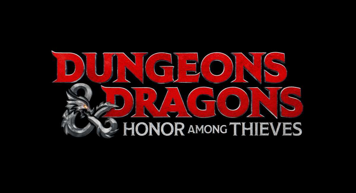 New ‘Dungeons & Dragons’ Movie Title Announced