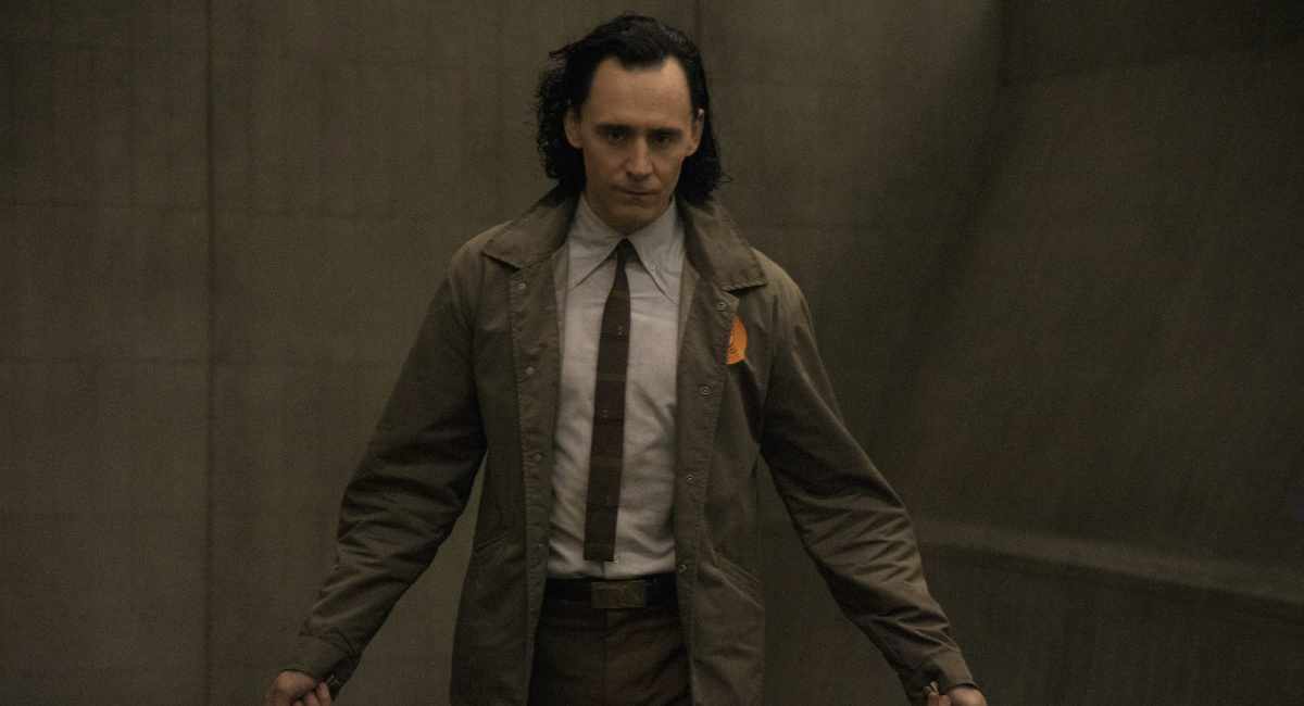 TV Casting: Tom Hiddleston, Whoopi Goldberg, Angela Bassett and More