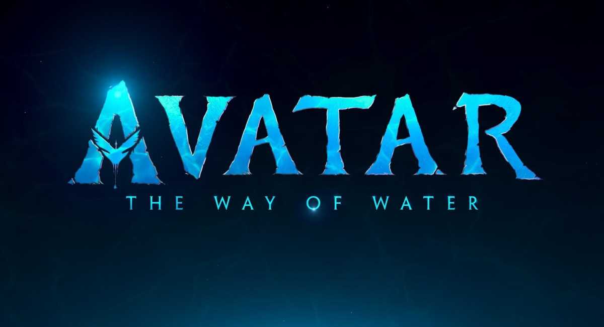 Disney Unveils First Look At ‘Avatar: The Way of Water’