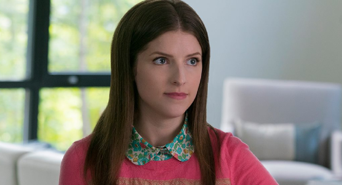 ASF3 ‘A Simple Favor’ Sequel in the Works