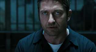 ‘Law Abiding Citizen’ Sequel in the Works