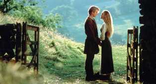 Best Feel Good Movies to Make you Happy