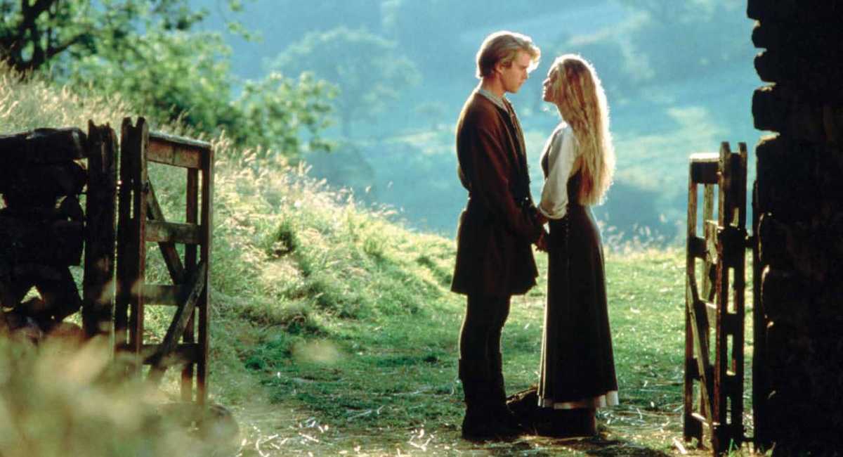 Best Feel Good Movies to Make you Happy