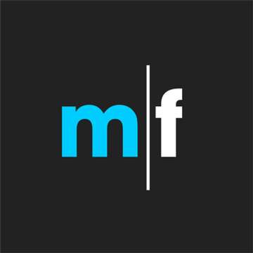 Moviefone