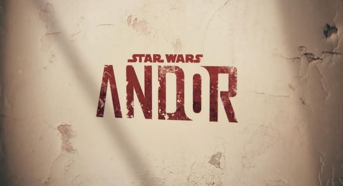 Andor' Premiere Date Set, Teaser Trailer; More Episodes Of Diego