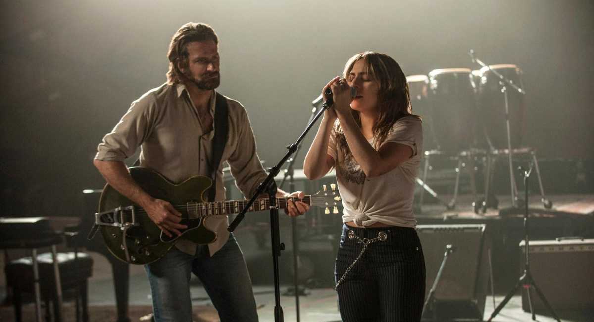 Lady Gaga in Early Talks for ‘Joker’ Sequel
