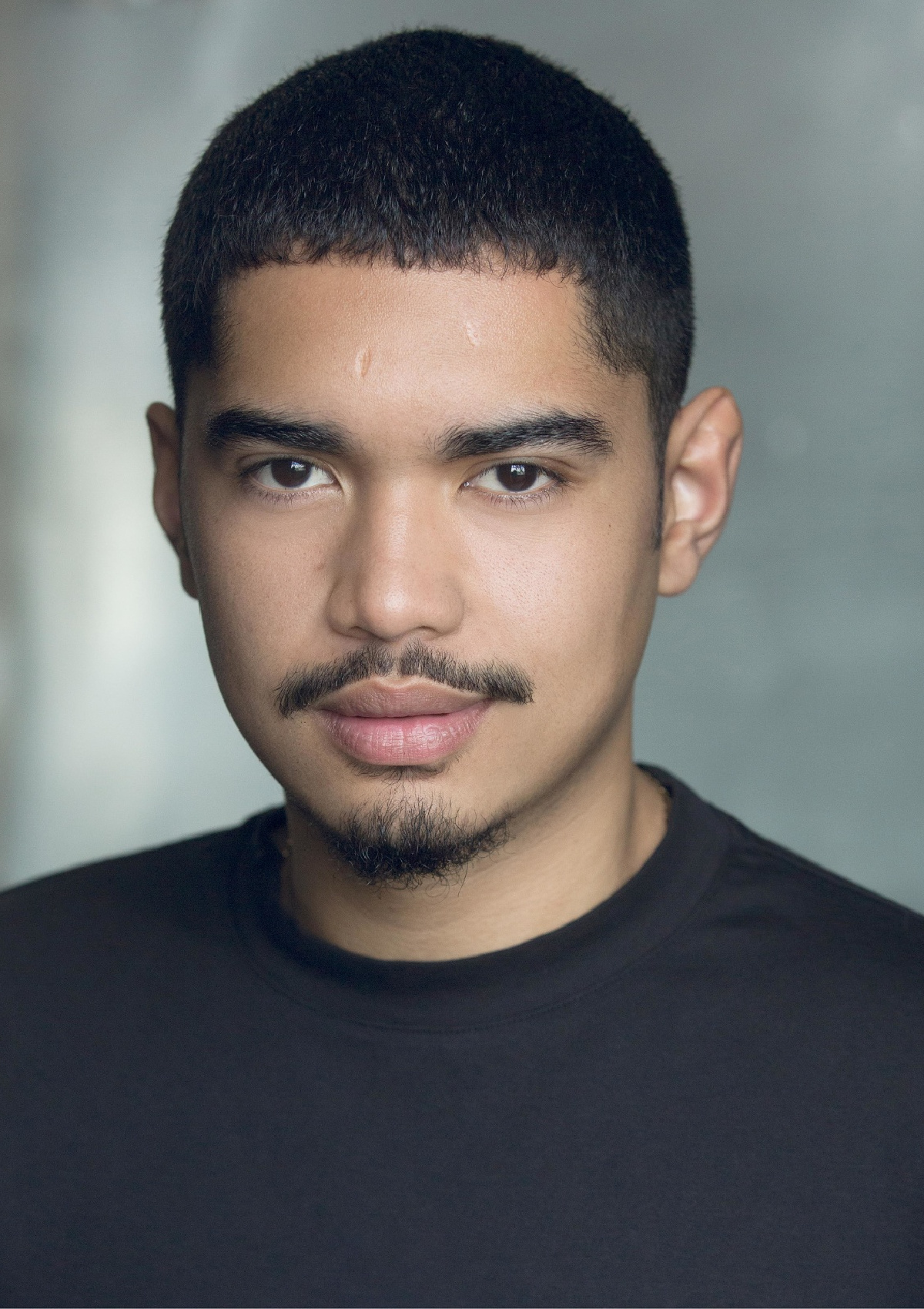 Jerome Lance
