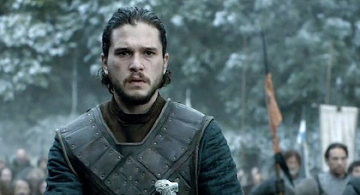 Game of Thrones Sequel: What We Know About the Jon Snow Spin-Off