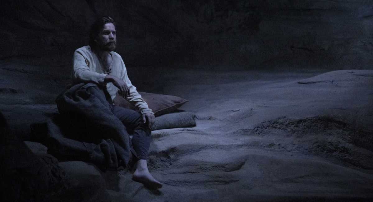 ‘Obi-Wan Kenobi’ Episode 4 Recap