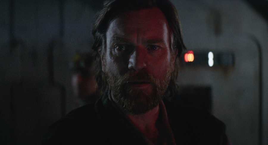 ‘Obi-Wan Kenobi’ Episode 6 Recap