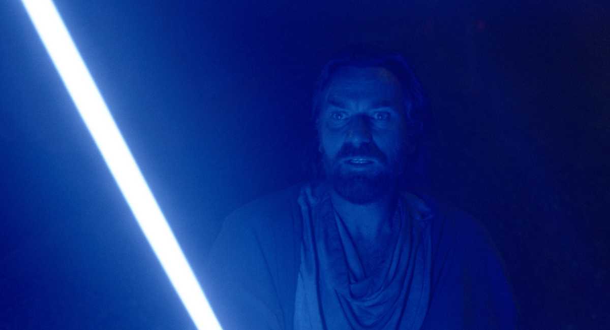 ‘Obi-Wan Kenobi’ Episode 3 Recap