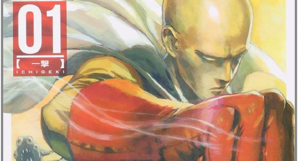 Justin Lin to Direct 'One Punch Man' for Sony