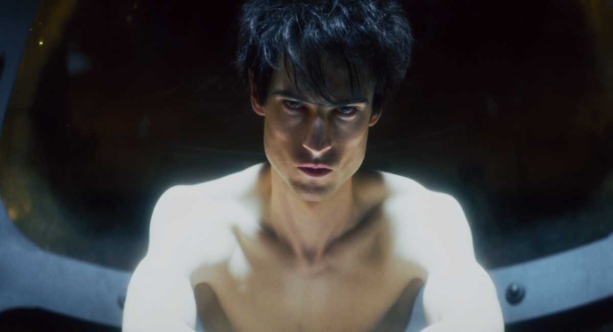 TV Review: ‘The Sandman’