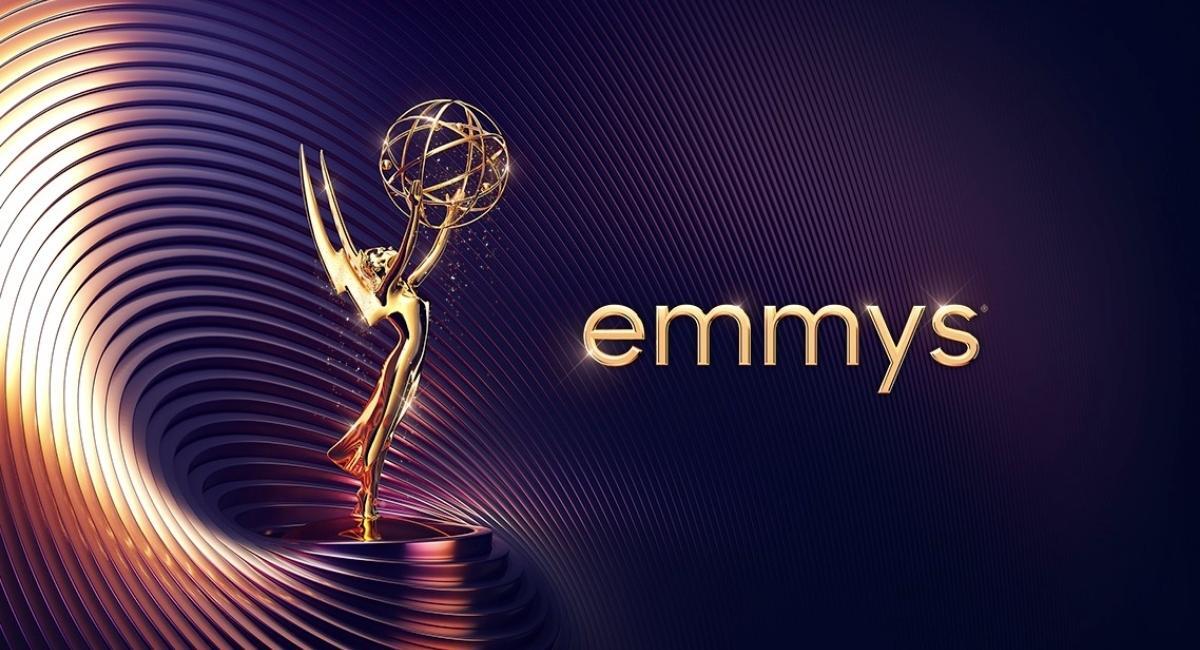 This year’s Emmy Awards will air live on NBC on Monday, September 12th, and will also stream on Peacock.