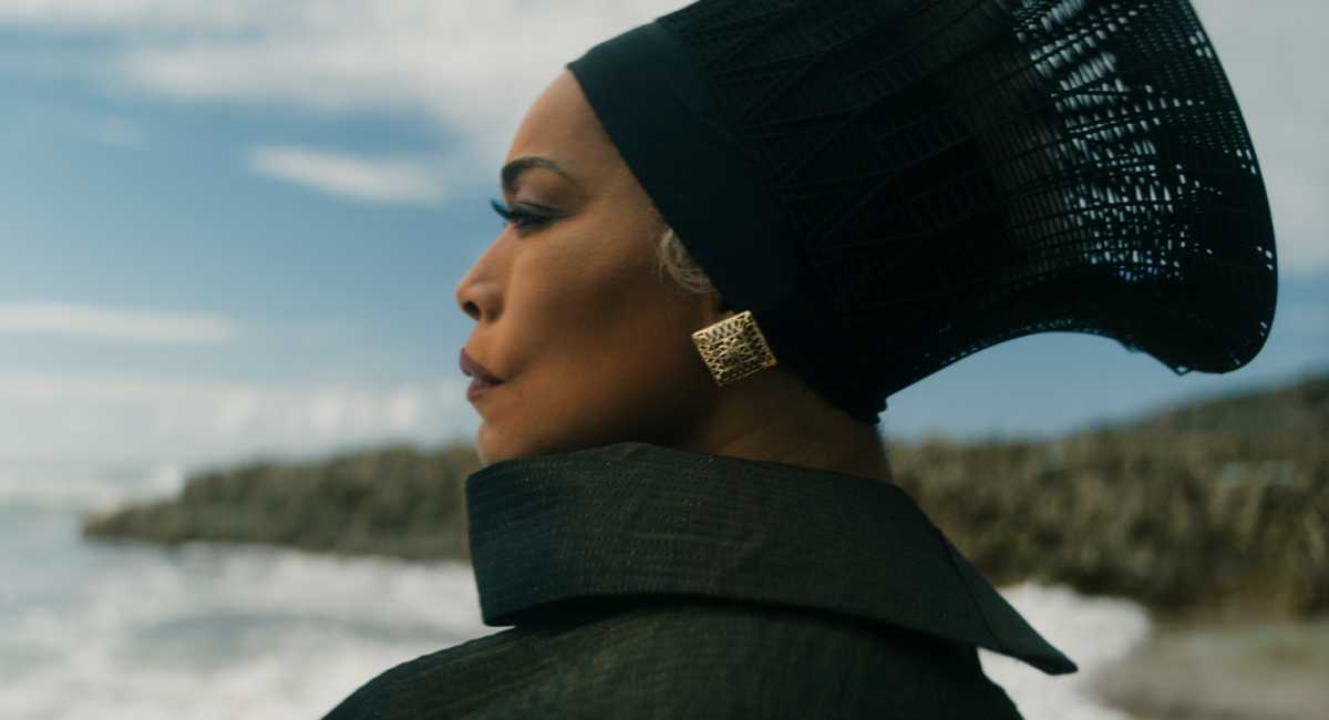 Where To Watch ‘Black Panther: Wakanda Forever’