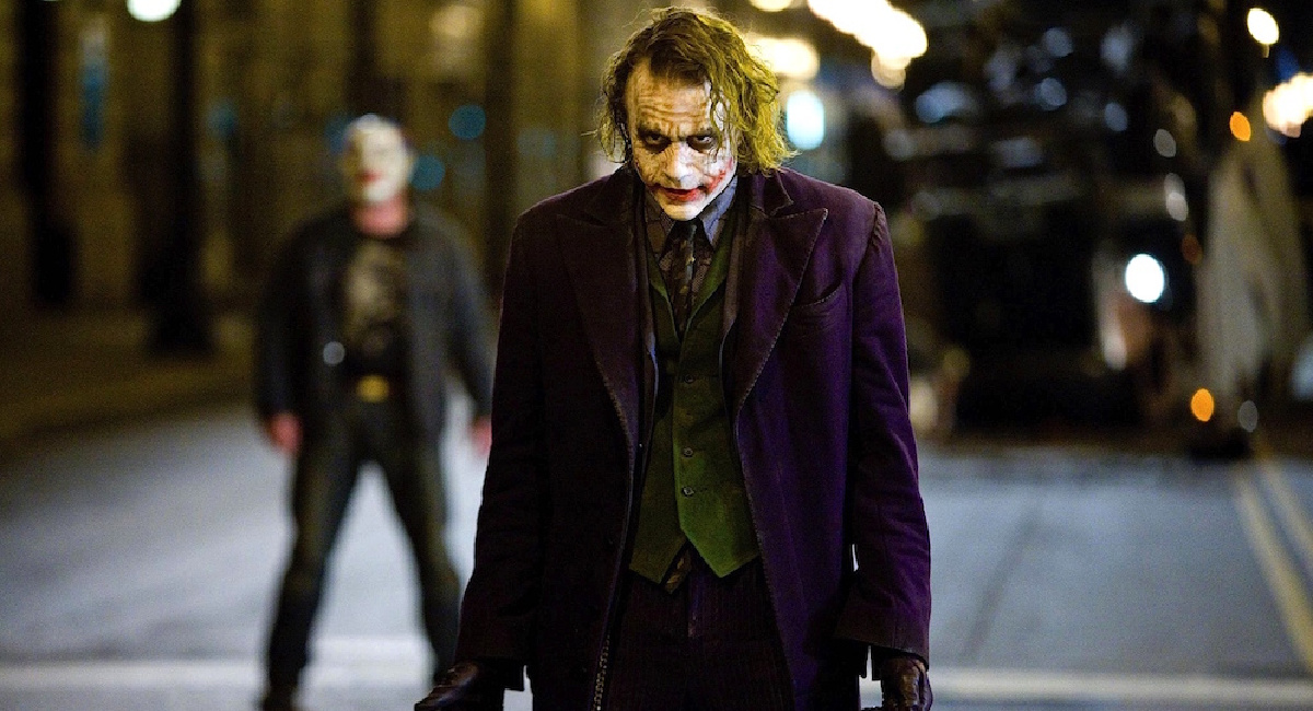 Warner Bros. Pictures