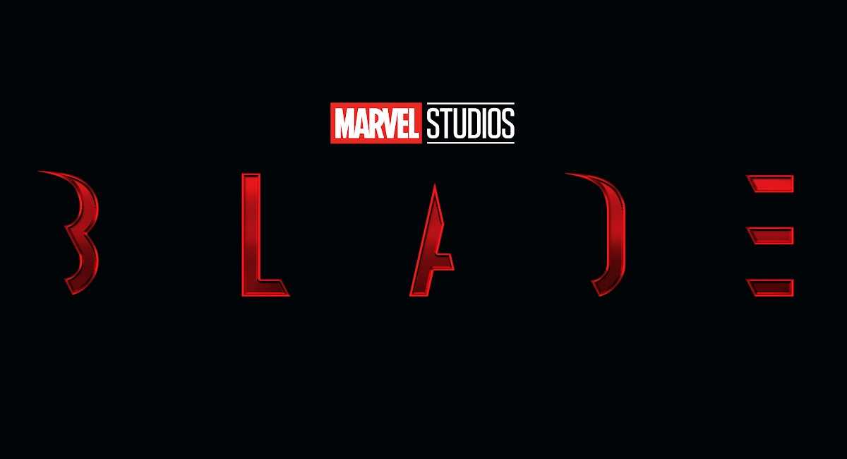 Nic Pizzolatto Re-Writing Marvel’s ‘Blade’
