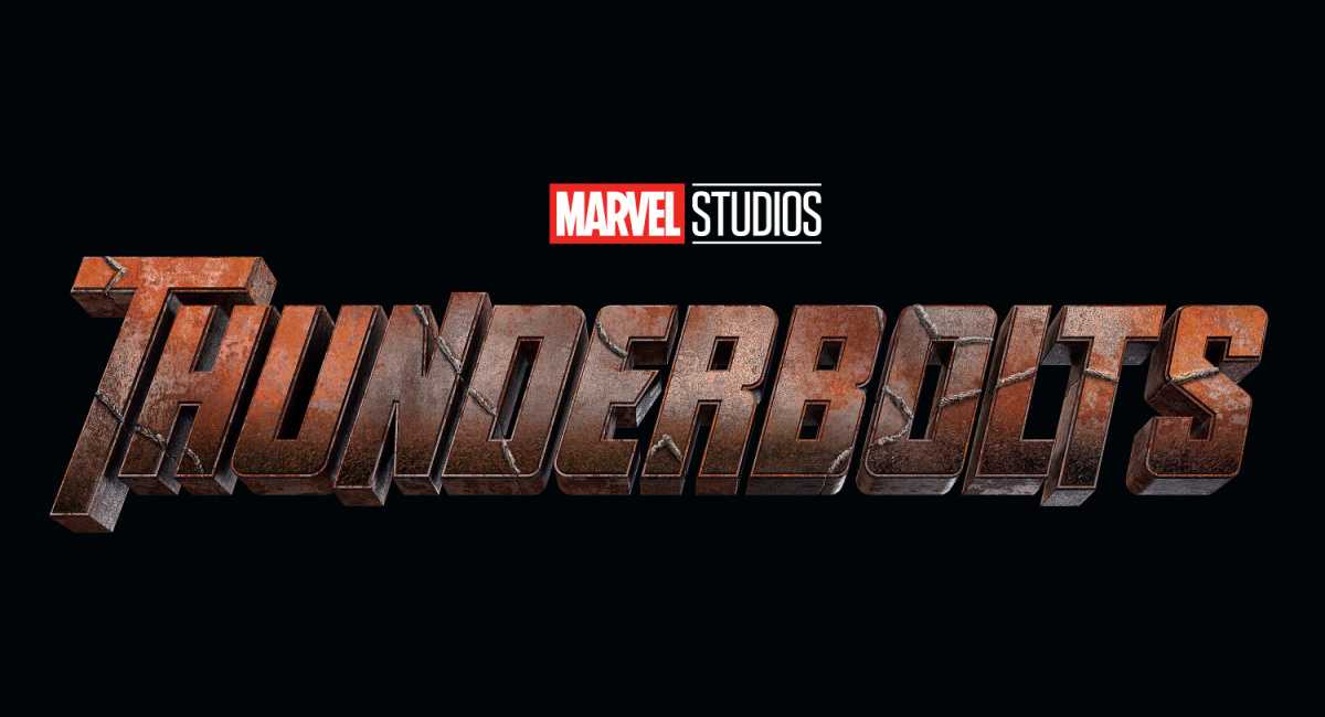 ‘The Bear’s Ayo Edebiri Joins ‘Thunderbolts’