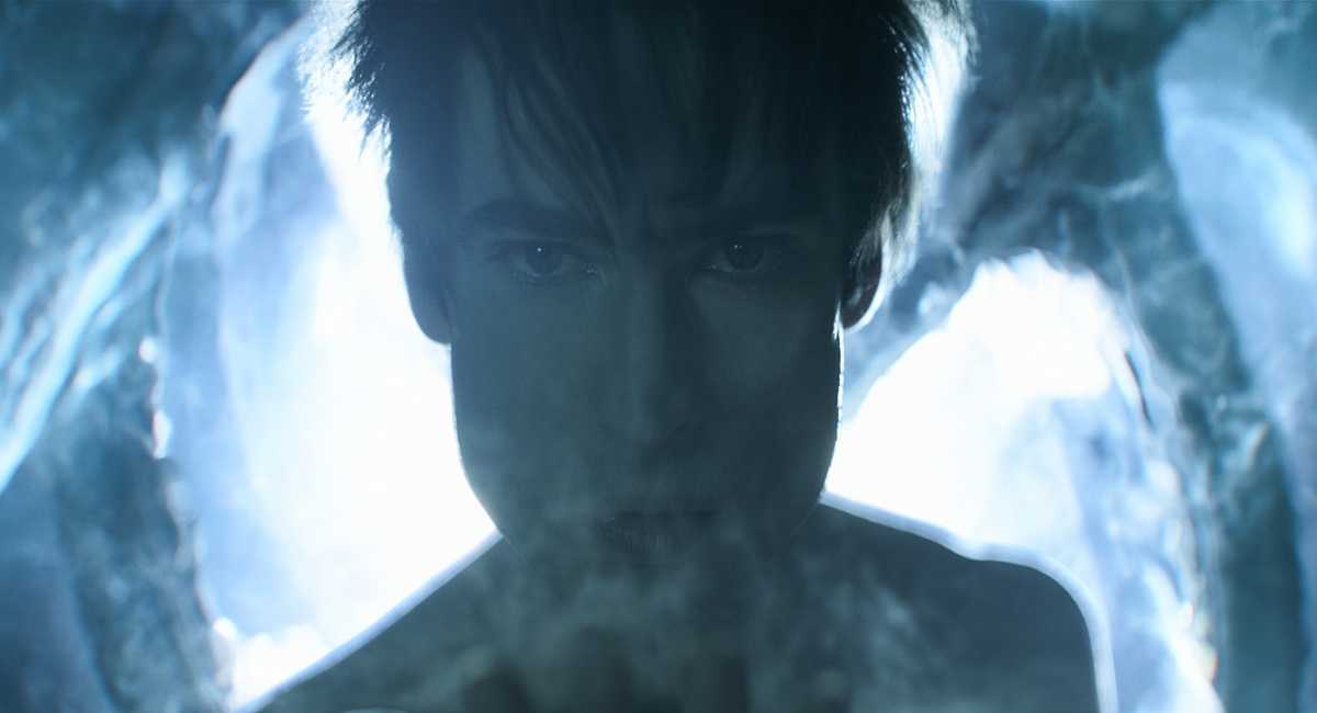 Netflix Renews 'The Sandman' for Season 2