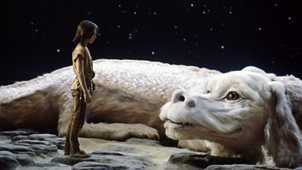 Director Wolfgang Petersen Has Died