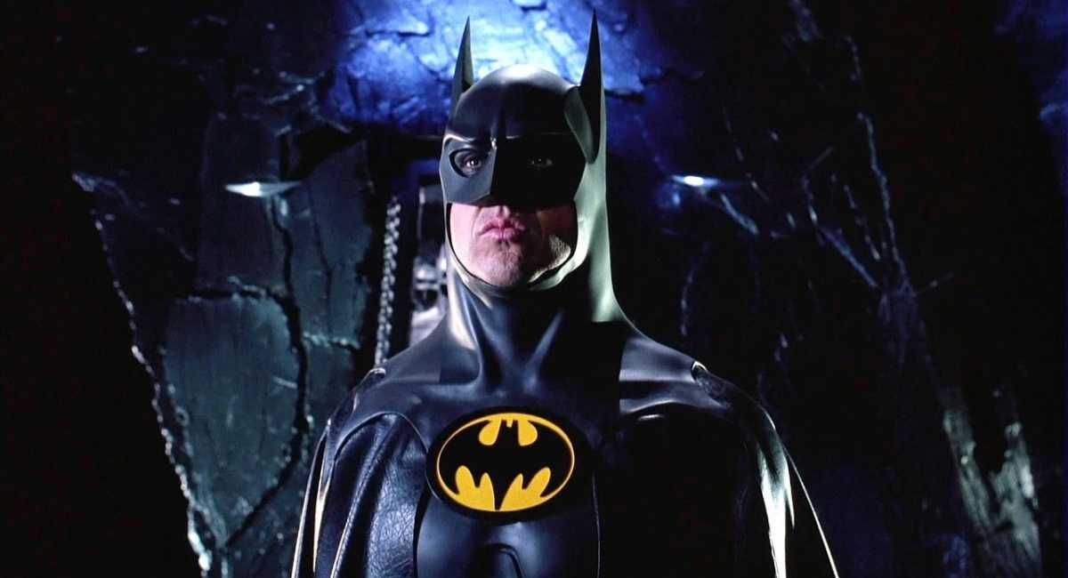 The 10 Best Summer Movies of All-Time, Ranked