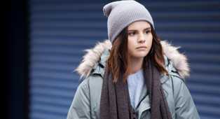 Selena Gomez Attached to ‘Working Girl’ Remake