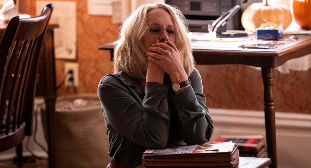 Best 'Halloween' Movies Ranked