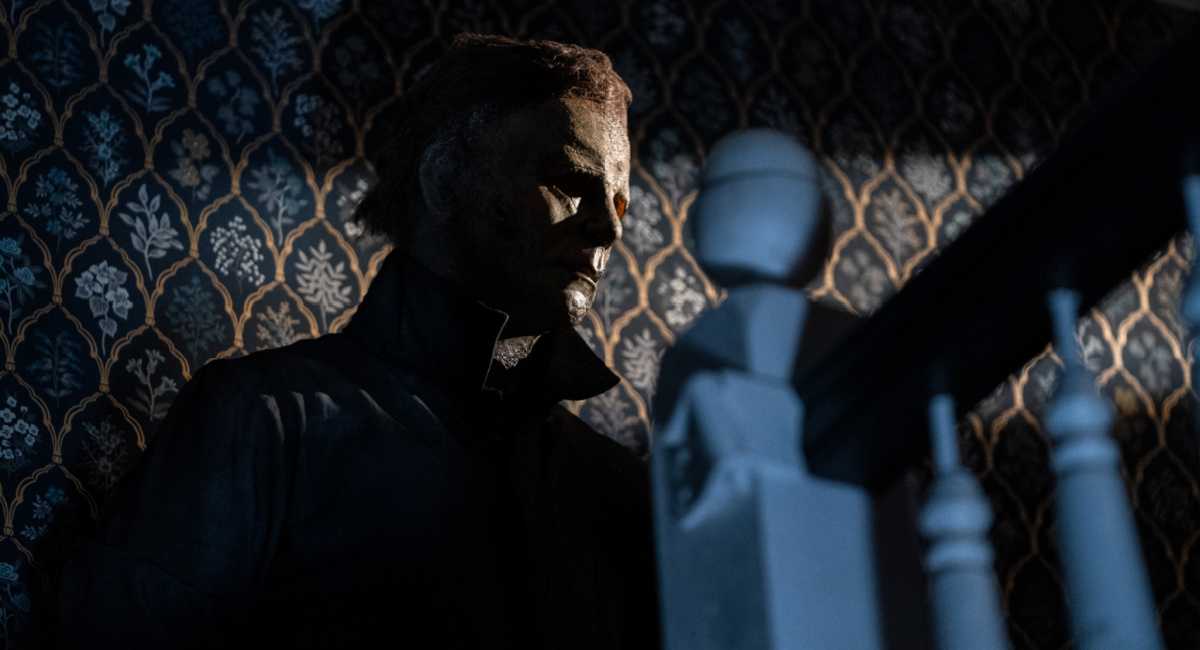 Miramax Buys ‘Halloween’ TV Rights in New Deal