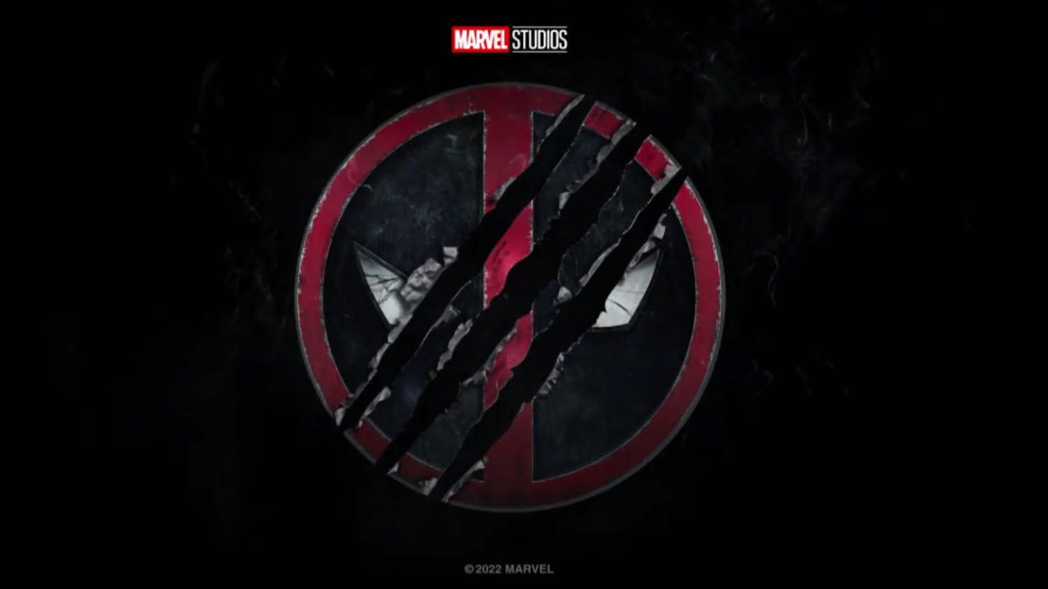 Hugh Jackman will return as Wolverine in Marvel Studios' Deadpool 3.