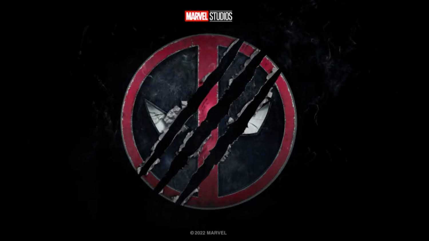 Hugh Jackman Playing Wolverine in ‘Deadpool 3’