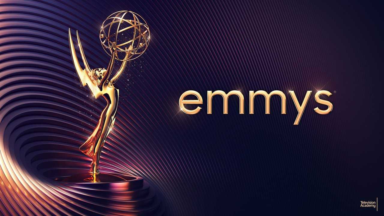 Game of Thrones” Sets a New Record in the 2019 Emmy Awards Nomination List