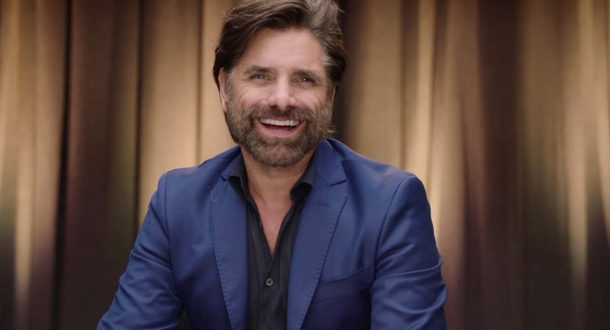 Disney+ Renews Original Series BIG SHOT for Second Season, John Stamos  Returns as Head Coach