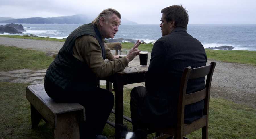 Golden Globe Nominations Announced