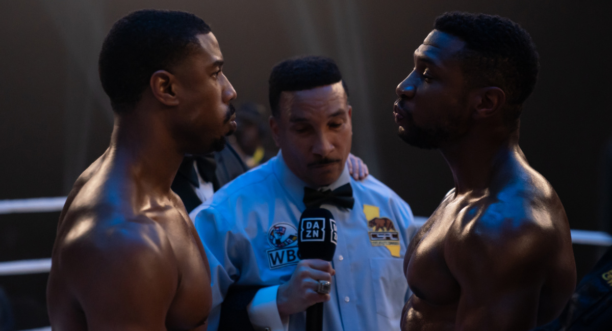 Rocky' and 'Creed' Movies In Order: Chronologically and by Release Date