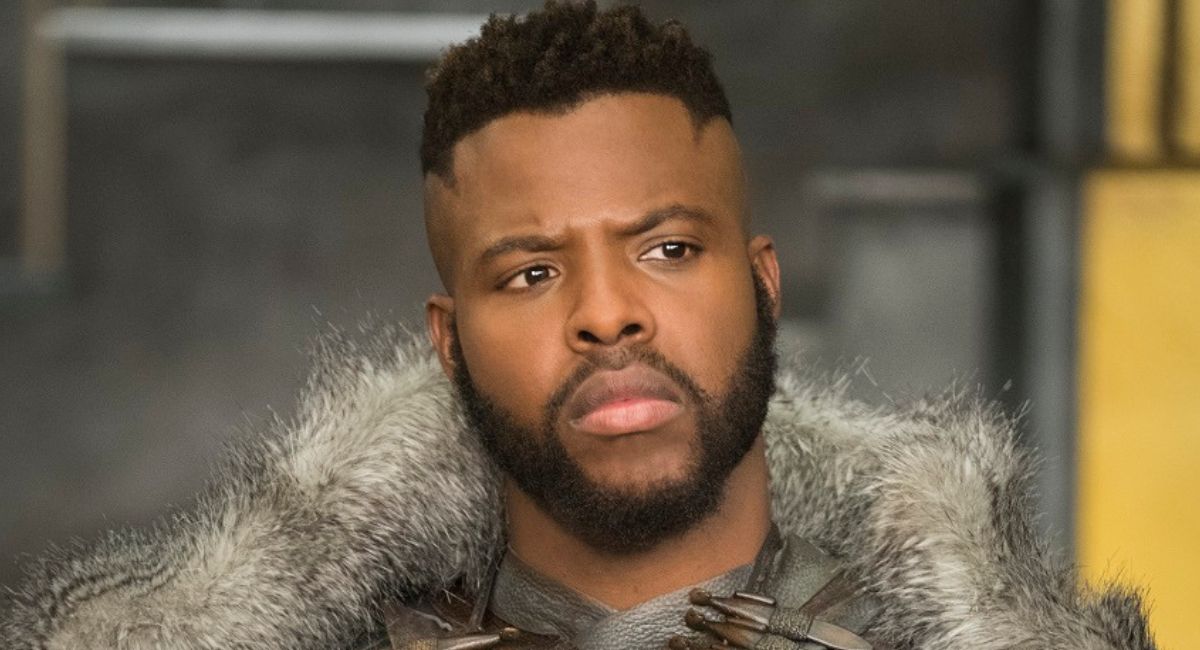 Winston Duke And Hannah Waddingham Join ‘The Fall Guy’ | Moviefone