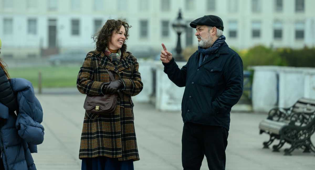 Every Sam Mendes Movie, Ranked | Moviefone