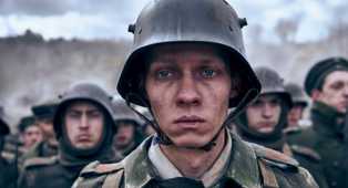 BAFTA Nominations 2023 Announced