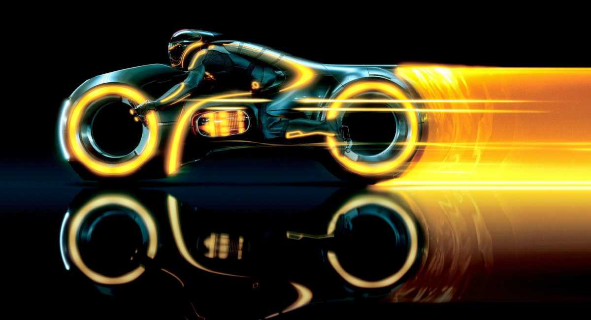 Joachim Rønning to Direct ‘Tron: Ares’