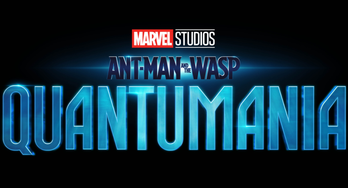 Everything to Watch Before Ant-Man and The Wasp: Quantumania - D23