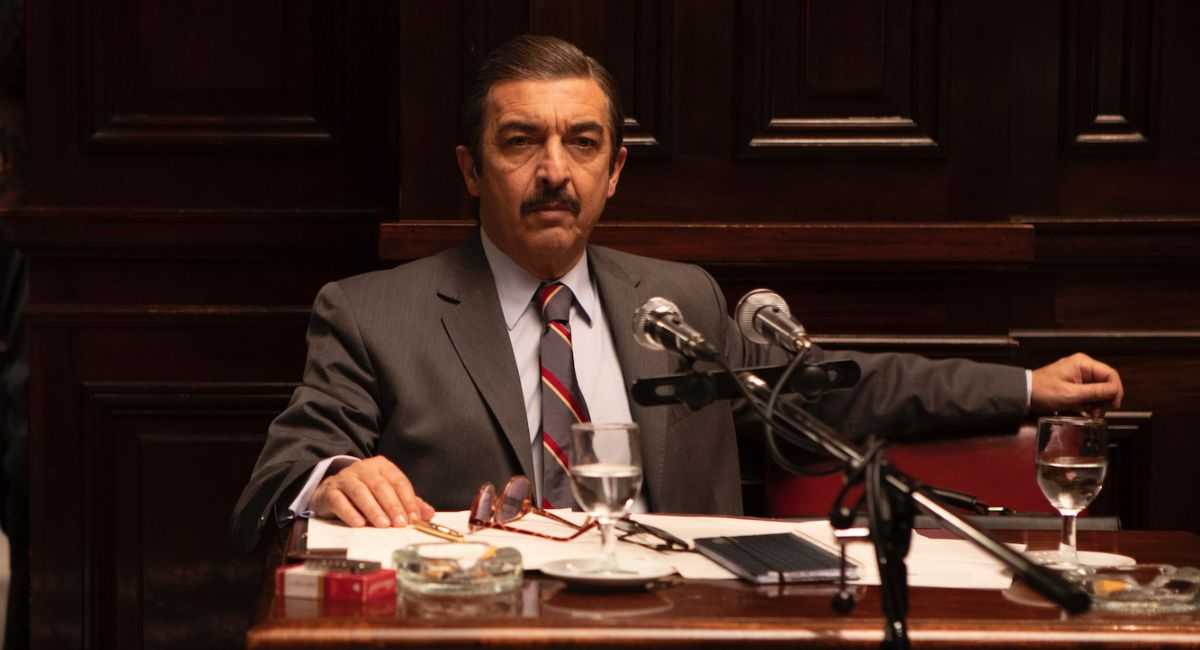 Best Amazon Prime Video Original Movies