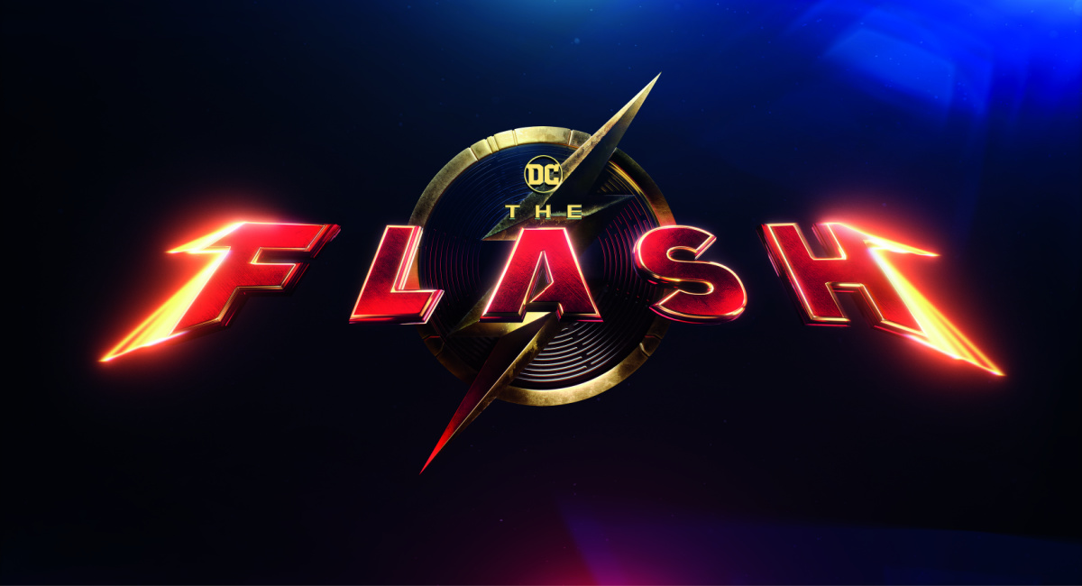 Where To Watch DC’s ‘The Flash’ Starring Ezra Miller | Moviefone