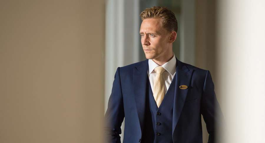 ‘The Night Manager’ Season 2 in the Works