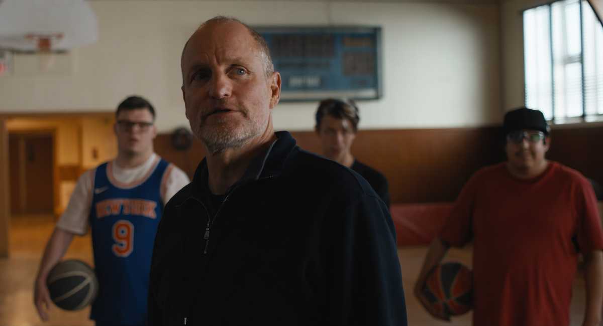 Movie Review: ‘Champions’