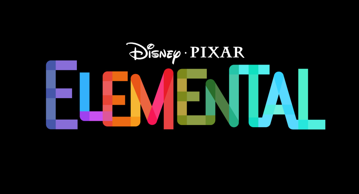 Disney and Pixar’s 'Elemental' directed by Peter Sohn and produced by Denise Ream, releases on June 16, 2023.