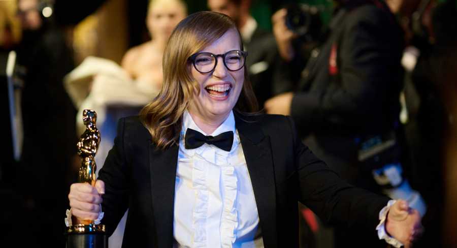 Sarah Polley in Talks to Direct Disney’s New ‘Bambi’